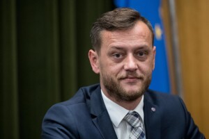 Potpore za neznalice iliti zašto poljoprivrednici dobivaju novac od države?