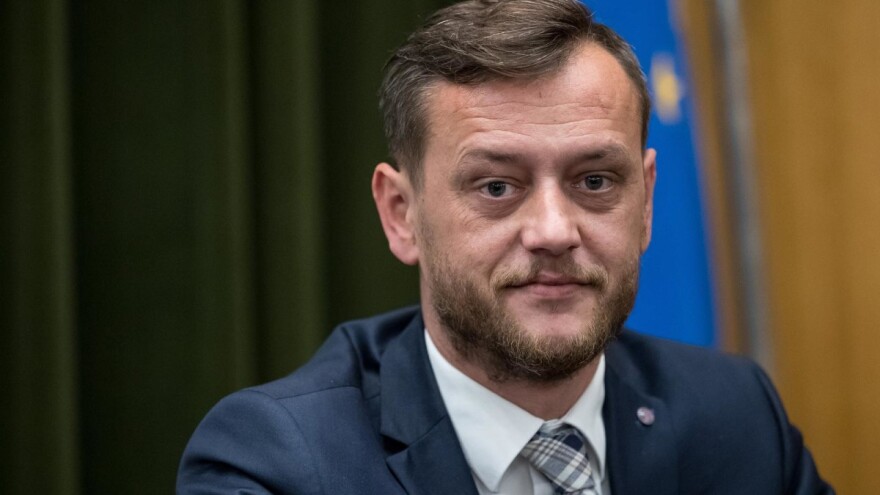 Potpore za neznalice iliti zašto poljoprivrednici dobivaju novac od države?