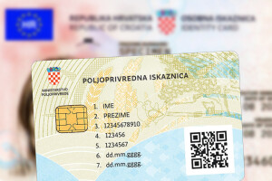 Agro iskaznica? Kako smo podebljali novčanike poljoprivrednika  - plastikom!