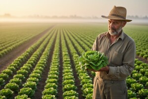 Kristalka uvjerljiva vladarica HR tržišta!
