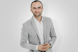 Šimičić: Osijeku treba tvornica peleta i hladnjača