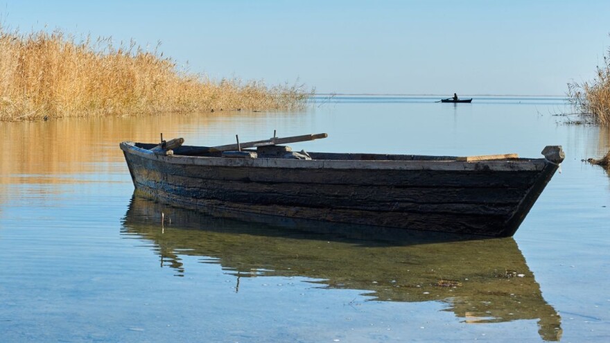 Zbog protuzakonitog ribolova moraju platiti 36.700 kuna odštete
