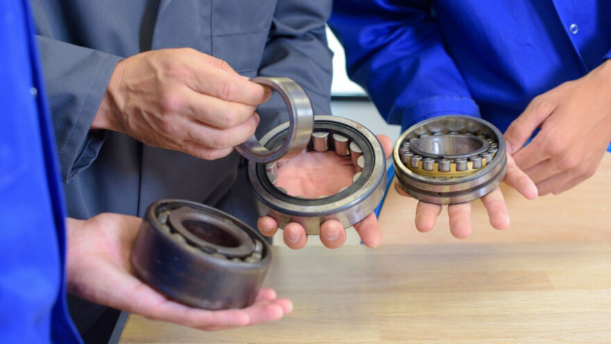 Kako se zaštititi od krivotvorenih proizvoda?