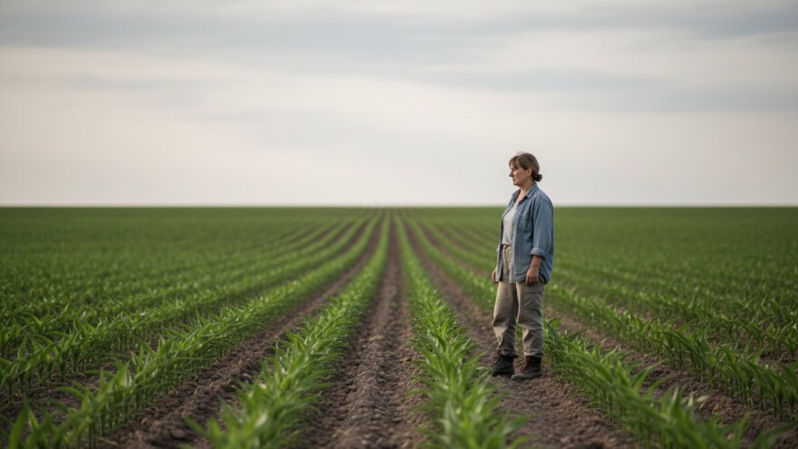Kriza i štednja smanjile ponudu poslova za sezonce u poljoprivredi