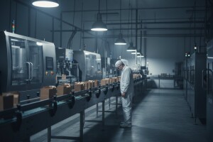 Kriza mliječne industrije uzdrmala Dukat