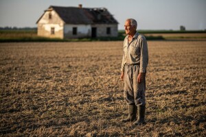 Kriza nije samo gospodarska