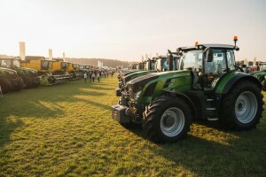 Kriza se osjeti i na novosadskom sajmu