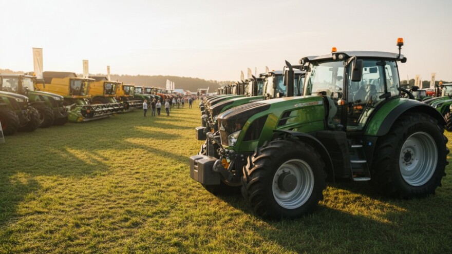 Kriza se osjeti i na novosadskom sajmu