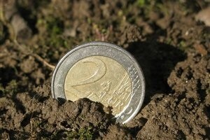 Kriza nije samo gospodarska
