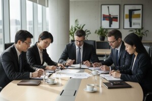 Krizne komunikacije u oblasti bezbednosti hrane