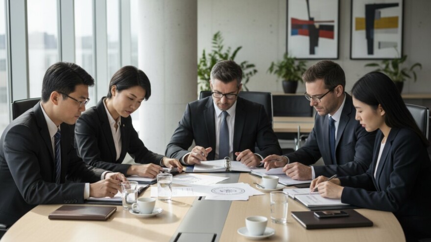 Krizne komunikacije u oblasti bezbednosti hrane