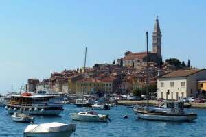 Za ruralni turizam 561 tisuća kuna iz IPARD-a!