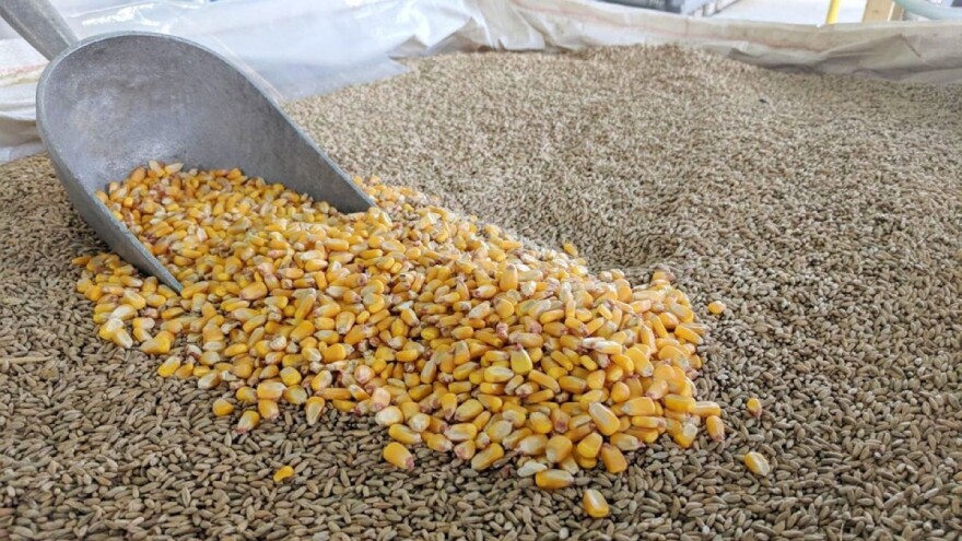 Industrija krmne smjese: Poremećaj u lancu doveo i do poremećaja cijena sirovina