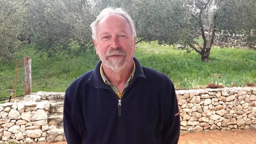 400 stabala maslina uz Krnićevu kuću s 5 zvjezdica