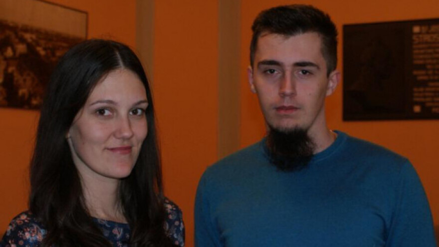 Olakšan težak početak u agroturizmu