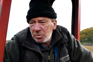Motika: "Imamo krompira da nahranimo cijelu BiH, a opet uvozimo"