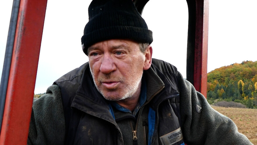 Motika: "Imamo krompira da nahranimo cijelu BiH, a opet uvozimo"