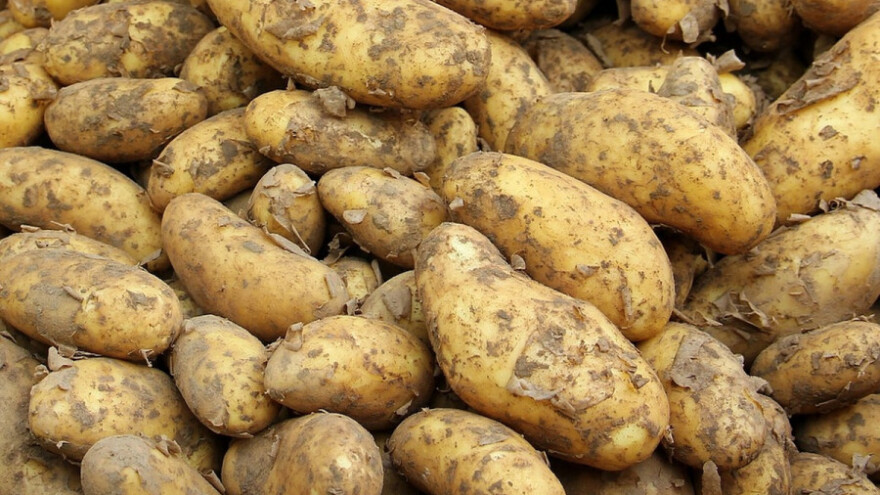Udruživanje proizvođača diktira cenu