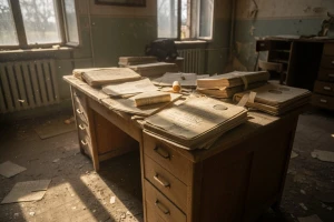 Kroz poticaje ukrali više od 40 milijuna kuna