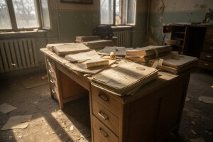 Kroz poticaje ukrali više od 40 milijuna kuna