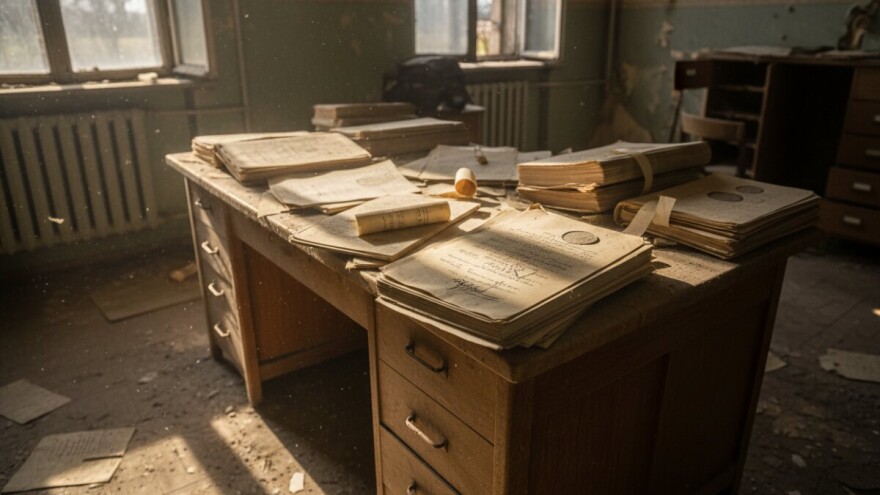 Kroz poticaje ukrali više od 40 milijuna kuna