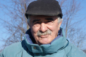Krsto Franović svakog dana učini jedno dobro djelo