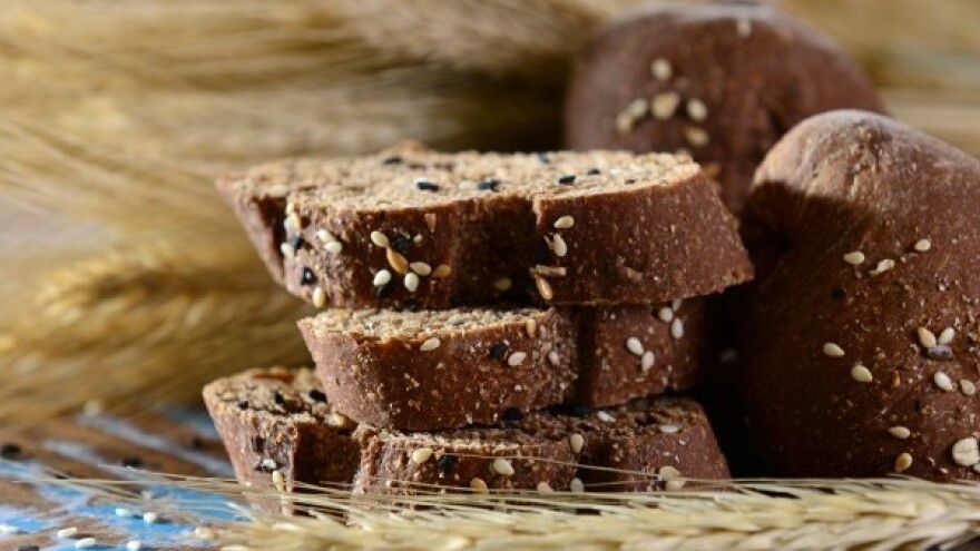 Hrvatska baca 600 milijuna kuna kruha