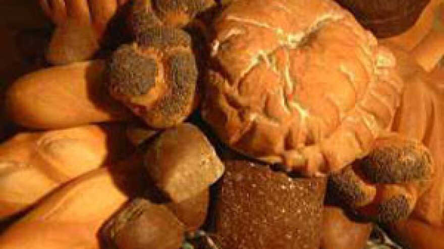 Slano, slatko, mljac-mljac... Pet aaaaa...