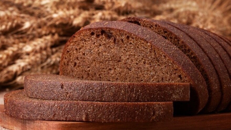 Zalihe pšenice u BiH osigurane - uvozom!