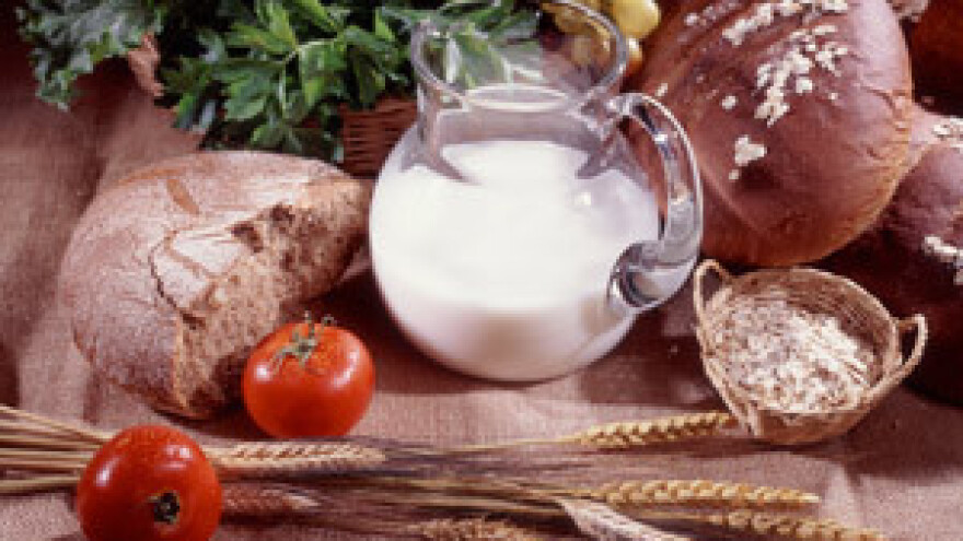 Čobanković: Poskupljenja ne bi trebala nikoga ugroziti