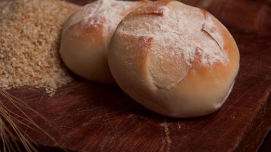 Prosvjeda nema, dogovor krajem tjedna