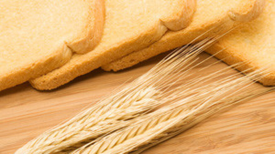 Kruh bi trebao biti jeftiniji