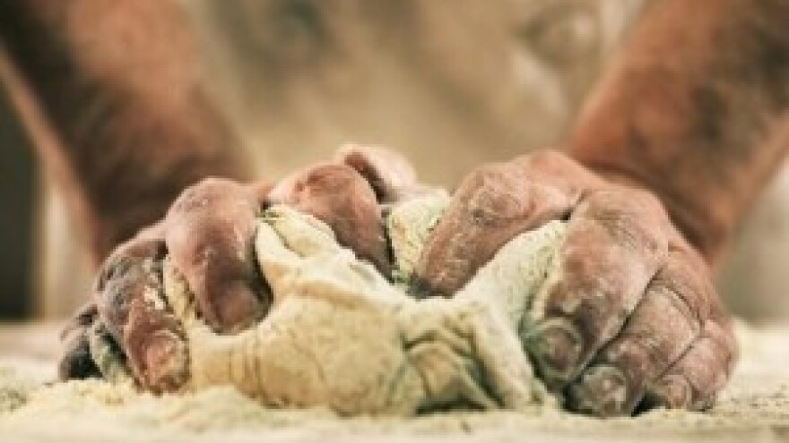 Smanjenje prinosa neće povisiti cijene kruha