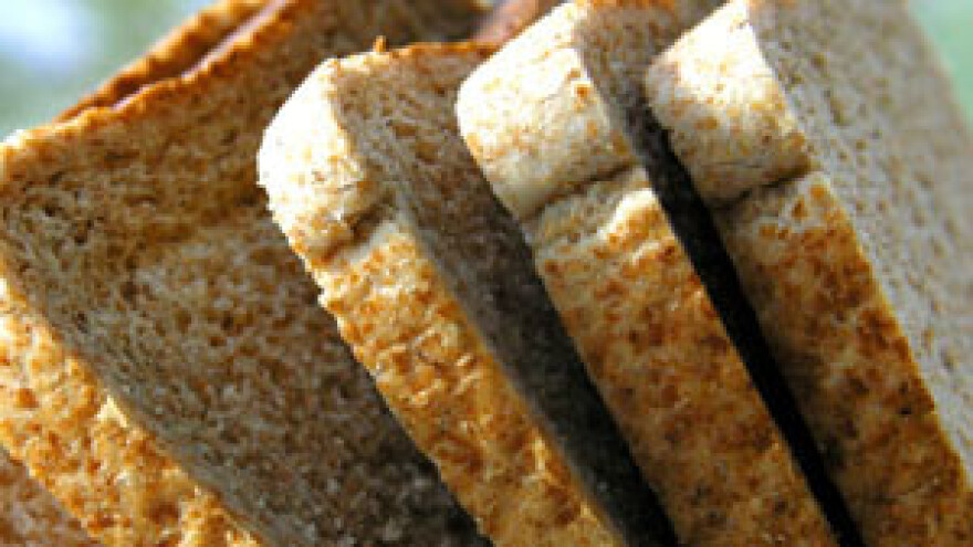 Slavoncima kruh poskupljuje za 25 posto