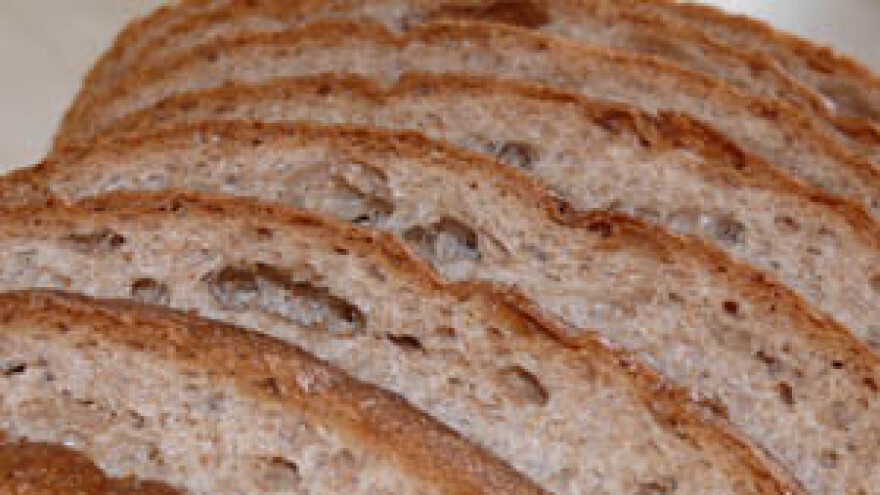 Ubrzo lančano poskupljenje kruha i mlijeka