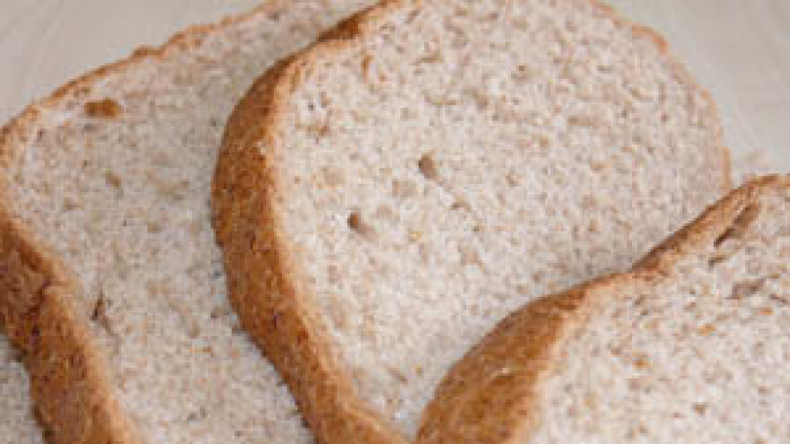 Žitozajednica: Kruh mora poskupjeti