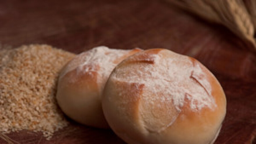 Premijerka: Neće biti divljanja cijena