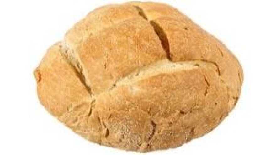 Na pragu EU: prehrambena industrija