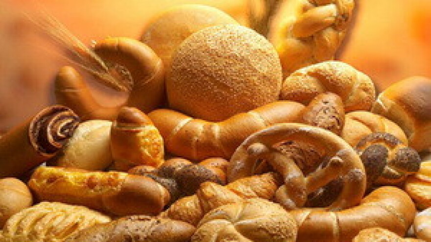 "Okusi zavičaja" u Lidlu