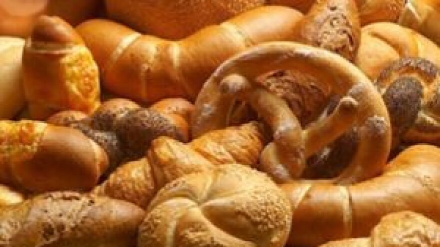 Kolike su minimalne količne brašna u proizvodnji?