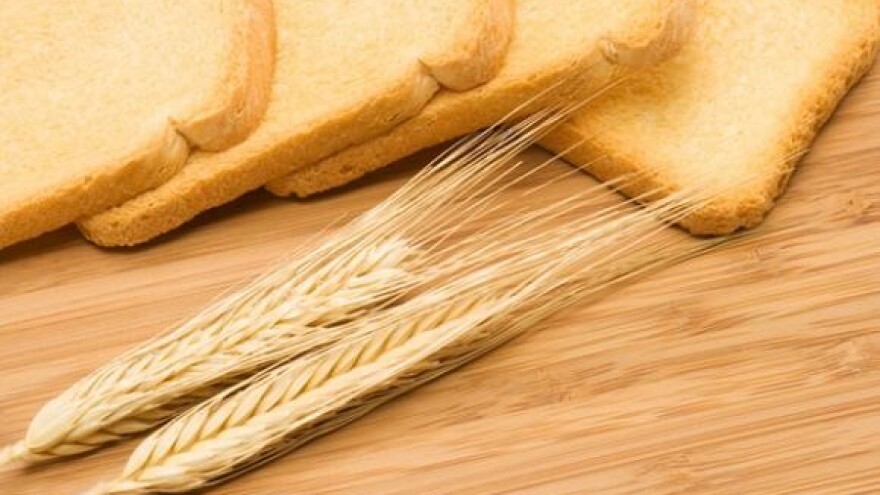 Nema osnove za poskupljenje kruha