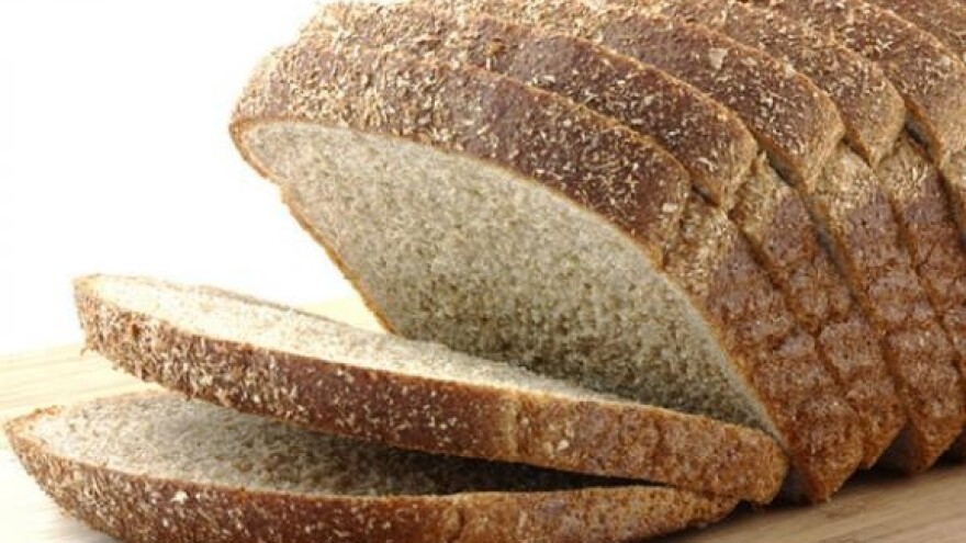 Upitna zdravstvena ispravnost eko-kruha