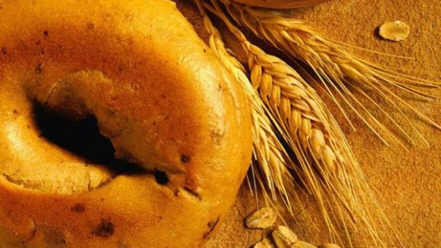 Dogovor ministra Čobankovića i pekara