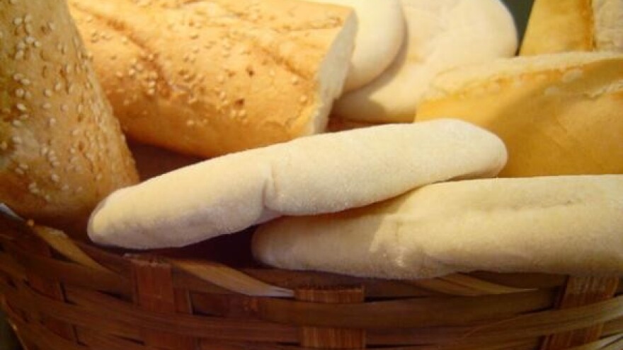 Rastu cijene poljoprivrednih proizvoda