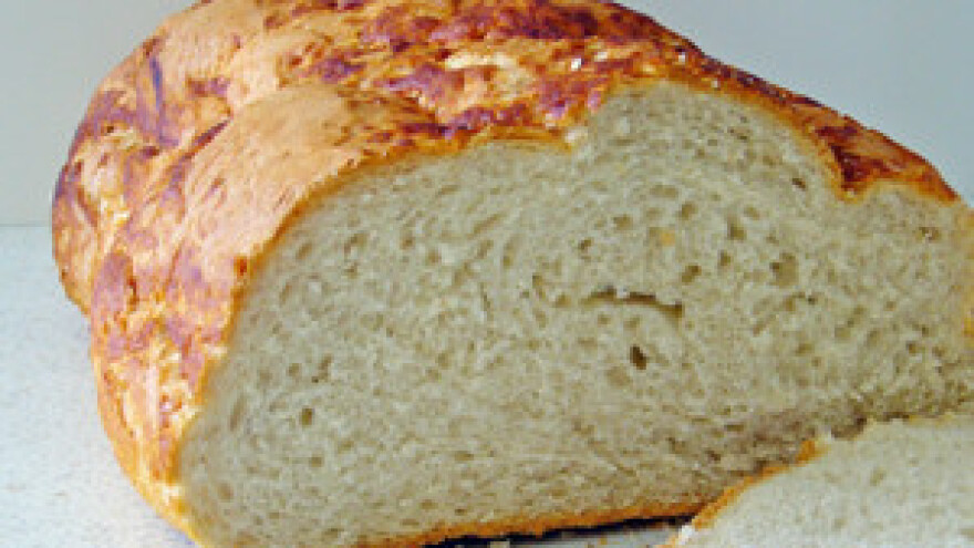 Najava poskupljenja kruha je nezakonita