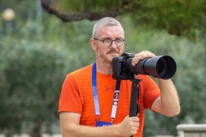 Evo 10 savjeta kako napraviti dobru ruralnu fotografiju