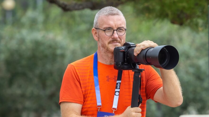 Evo 10 savjeta kako napraviti dobru ruralnu fotografiju