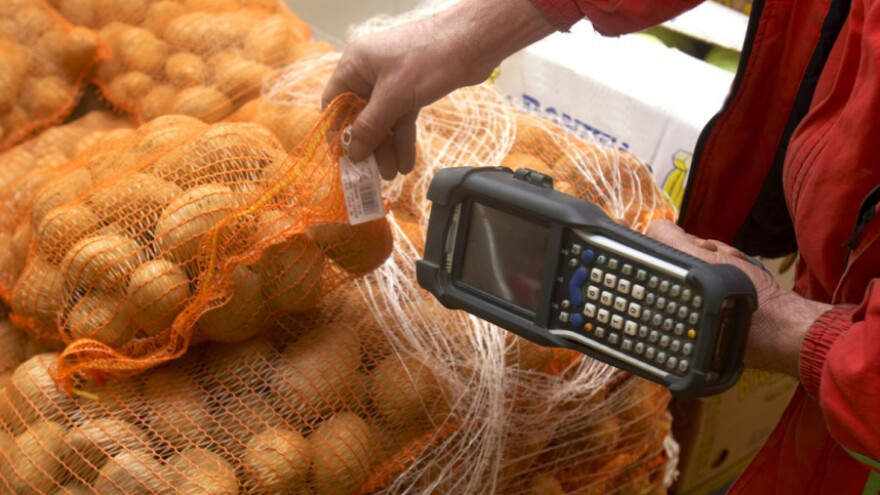 O zabrani nepoštenih trgovačkih praksi