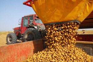 Upišite se u Katalog prehrambene industrije