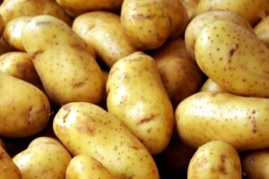 Lička delicija na udaru uvoznog povrća